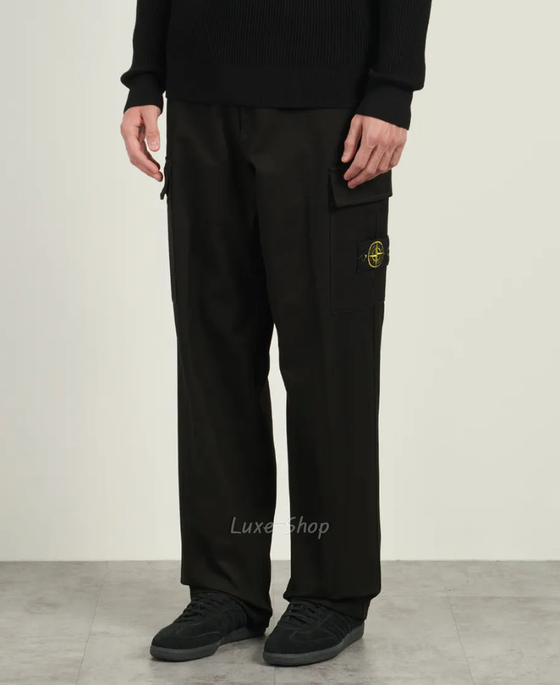 K2S15 3100012 S0164 V0029 3.jpg